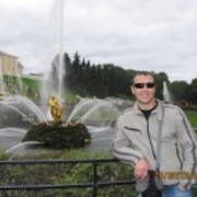  -,   , 54 ,   