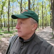  ,   , 61 ,     , c 