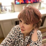  ,   , 55 ,   c 