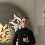 ���������� �������, ���� ����� ������, 25 ���, ������������ ��� ������, ����� � ���������, c�������� ���������