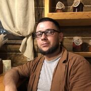 ���������� ���������, ���� ������� ���������, 37 ���, ������������ ��� ������, ����� � ���������