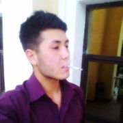 ���������� �������, ���� ������� ������, 31 ���, ������������ ��� ������