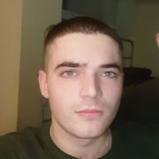  ,  , 24