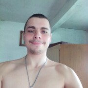  -,   Tolik, 33 ,   ,   , c 