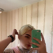 ���������� ������, ���� ������� �������, 26 ���, ������������ ��� ������, ����� � ���������