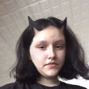 ���������� ������-��-����, ���� ������� �������, 23 ����, ������������ ��� ������, ����� � ���������