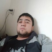  ,  Boss, 32