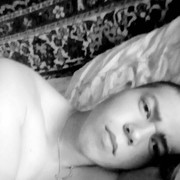 ���������� ������ ��������, ���� ������� ���������, 27 ���, ������������ ��� ������, ����� � ���������, c�������� ���������