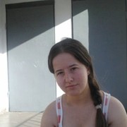 ���������� ����, ���� ������� Lilla, 32 ����, ������������ ��� ������, ����� � ���������, c�������� ���������