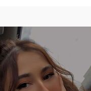 ���������� ������, ���� ������� ������, 22 ����, ������������ ��� ������, ����� � ���������