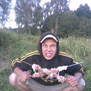  ,   , 50 ,     , c 