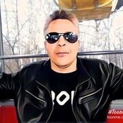  ,   , 57 ,   ,   