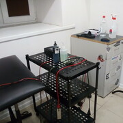 ���������� �����-���������, ���� ������� �������, 44 ����, ������������ 