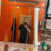  ,   , 28 ,   ,   