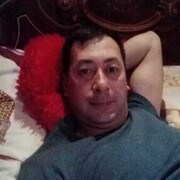  ,   , 41 ,   ,   