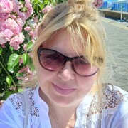  ,   , 45 ,   ,   