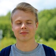  -,   , 34 ,   ,   