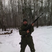 ���������� ������, ���� ������� �������, 42 ����, ������������ ��� ������, ����� � ���������