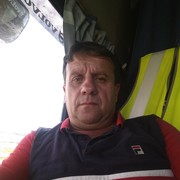 ���������� ������ ��������, ���� ������� ��������, 64 ����, ������������ ��� ������