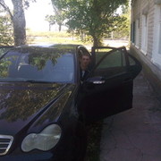 ���������� ���������, ���� ������� ���������, 45 ���, ������������ ��� ������, ����� � ���������, c�������� ���������