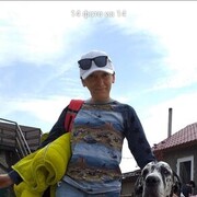  ,   NiKa, 56 ,   ,   