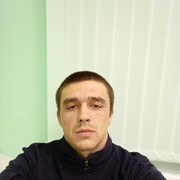  -,   , 32 ,   ,   , c 
