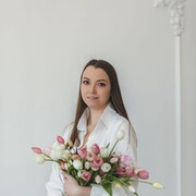 ���������� ������ ��������, �����