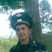  ,   , 35 ,   , 