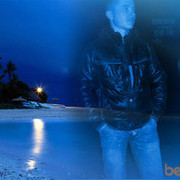 ���������� �������, ���� ������� Rufus, 33 ����, ������������ ��� ������, ����� � ���������, c�������� ���������