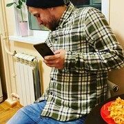  -,   Ivan, 31 ,   ,   , c , 