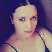  ,   , 49 ,   ,   , c 