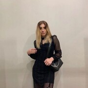  ,   , 22 ,   