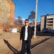  -,   , 34 ,     , c 