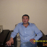  Bielany Wroclawskie,   Guga, 42 ,   ,   , c 