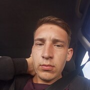  ,   Vladimir, 23 ,   ,   , c , 