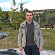 ���������� ����, ���� ������� ������, 34 ����, ������������ ��� ������, ���������