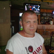  ,  Roman, 46