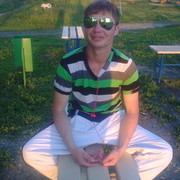  ,   , 31 ,   