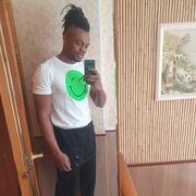 ���������� ������, ���� ������� ������, 35 ���, ������������ ��� ������, ����� � ���������