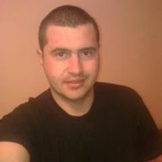 ���������� �����-���������, ���� ������� ������, 45 ���, ������������ ��� ������