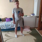  ,   , 24 ,   ,   , c 