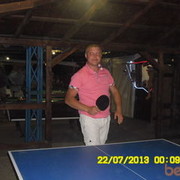  ,   Nikolai, 39 ,   ,   , c , 