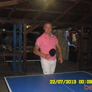  ,   Nikolai, 38 ,   ,   , c , 