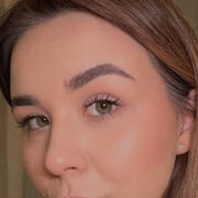 ���������� �������, ����