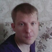 ���������� ���������, ���� ������� Stasss, 34 ����, ������������ ��� ������, ����� � ���������