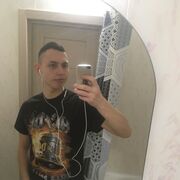 ���������� ���������, ���� ����� ����, 24 ����, ������������ ��� ������, ����� � ���������