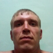   ,   Serg, 32 ,   ,   , c , 