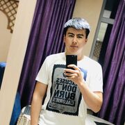 ���������� �������, ������ ����, 25