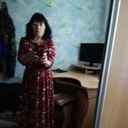 ���������� �����, ���� ������� ������, 70 ���, ������������ ��� ����� � ���������, c�������� ���������