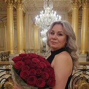 ���������� ������, ���� ������� �������, 63 ����, ������������ ��� ����� � ���������, c�������� ���������